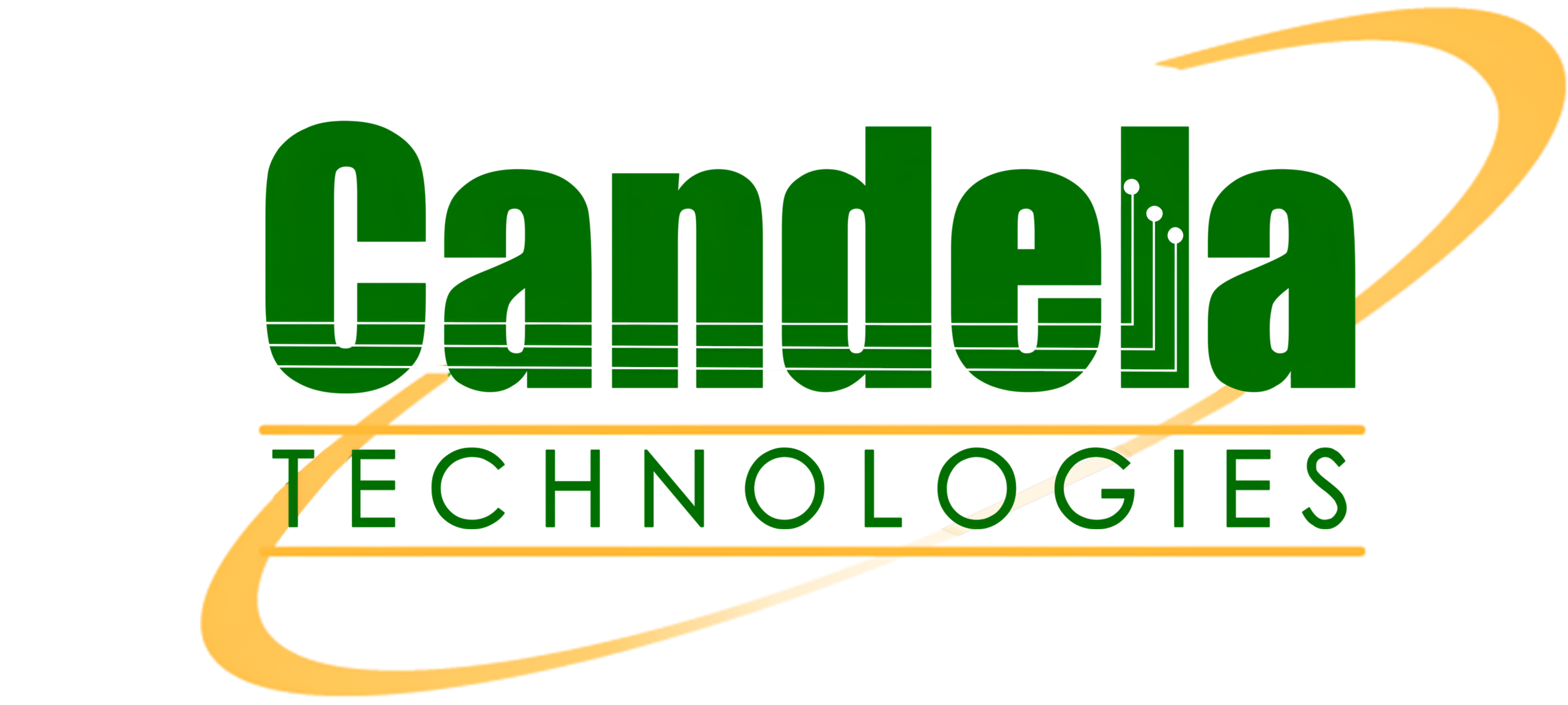Candela Technologies